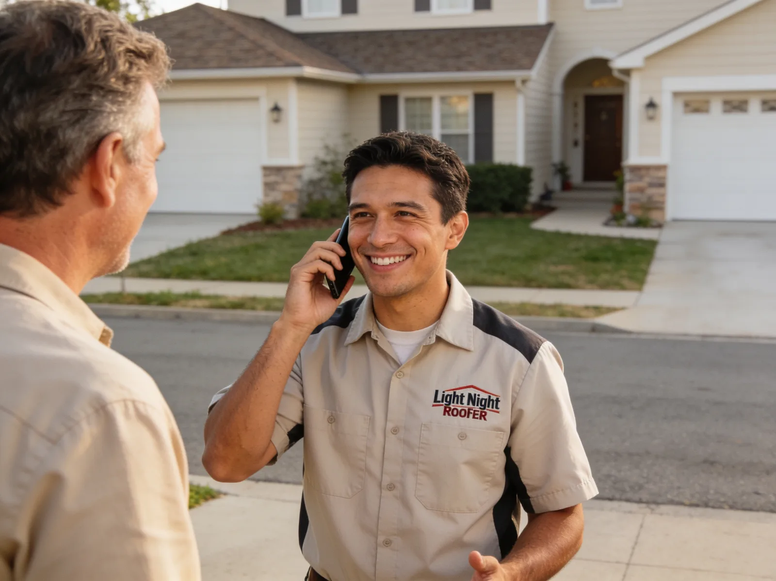 Emergency Roof Repair West Fork, AR FAQs